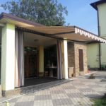 Riva