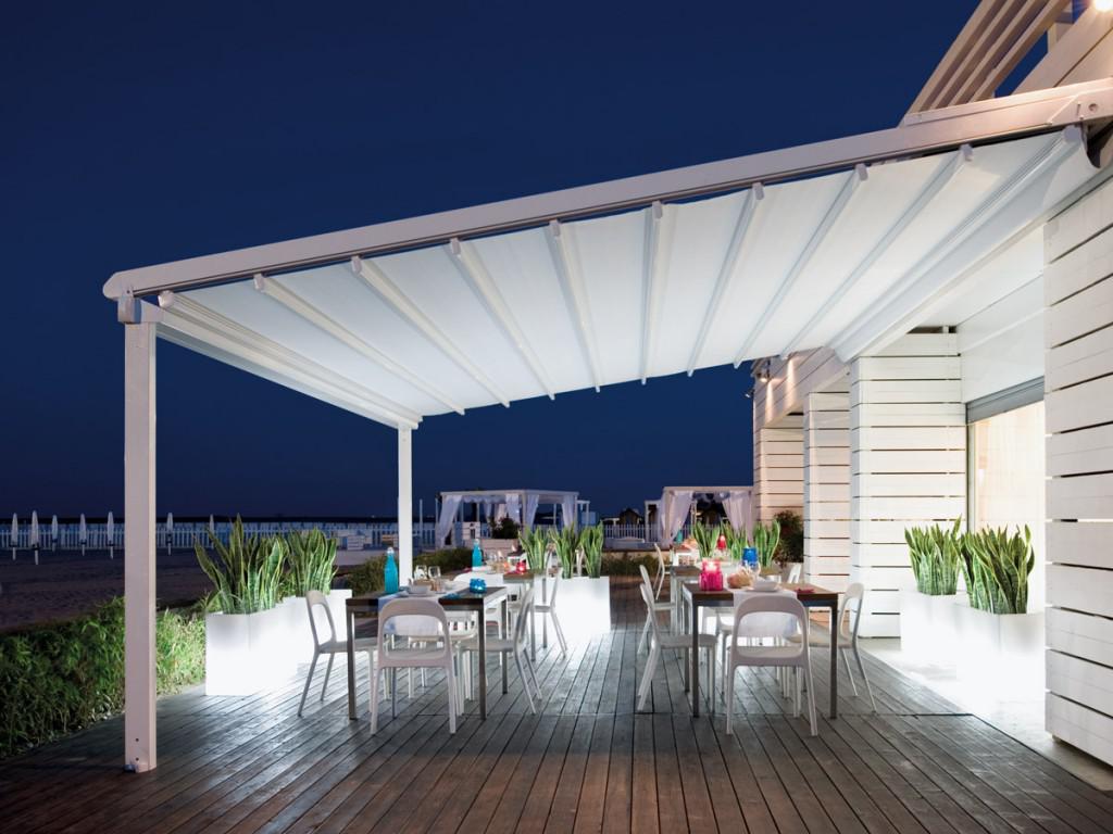 Gazebo-With-Sides-And-Hard-Roof