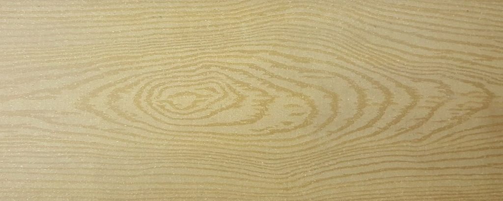 Террасная доска Ecodeck