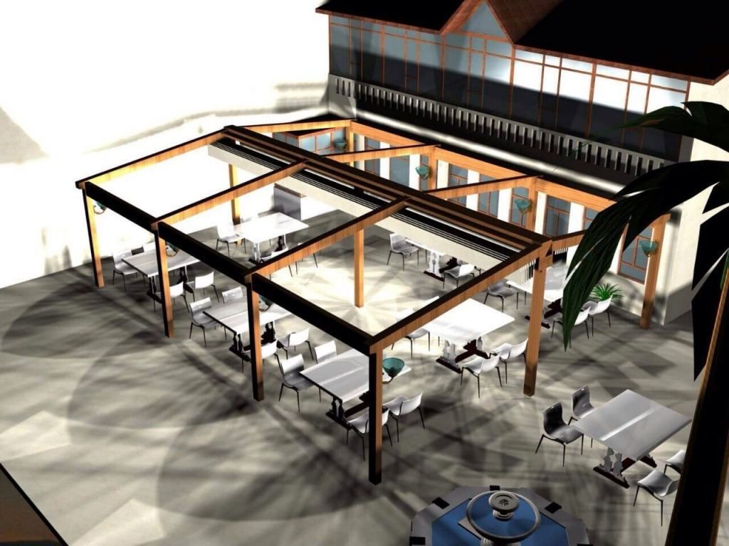 pergola-1024x768