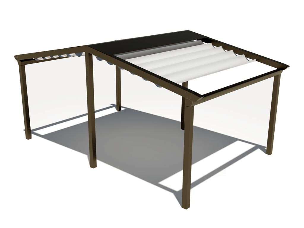 pergola-tente-tipi-ey-05